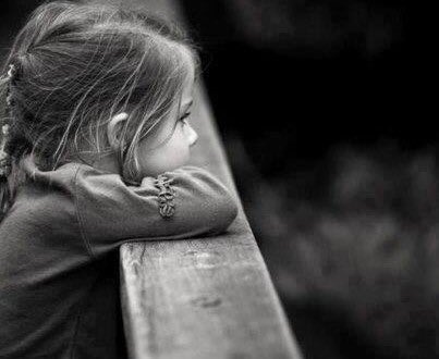 سااااهرر tweet media