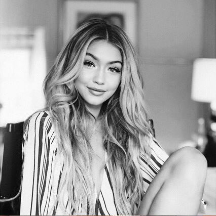 CathBrooks_AS's tweet image. Cuando @Derrick_AS se stalkea