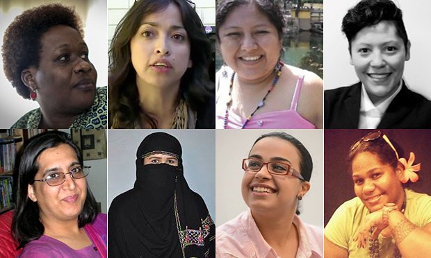 Tactical Tech tweet media