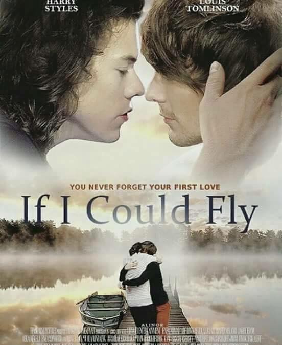 itismrshoran's tweet photo. this is the most beautiful Larry Stylinson picture, what i saw.
#LarryIsStrong #Larrynews #LarryIsReal #news https://t.co/lwp1R3F8fo
