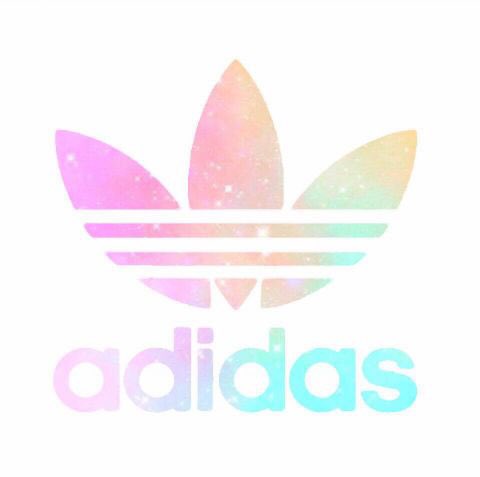 Hd限定可愛い パステル 画像 最高の壁紙コレクション Hd限定可愛い パステル 画像 最高の壁紙コレクション