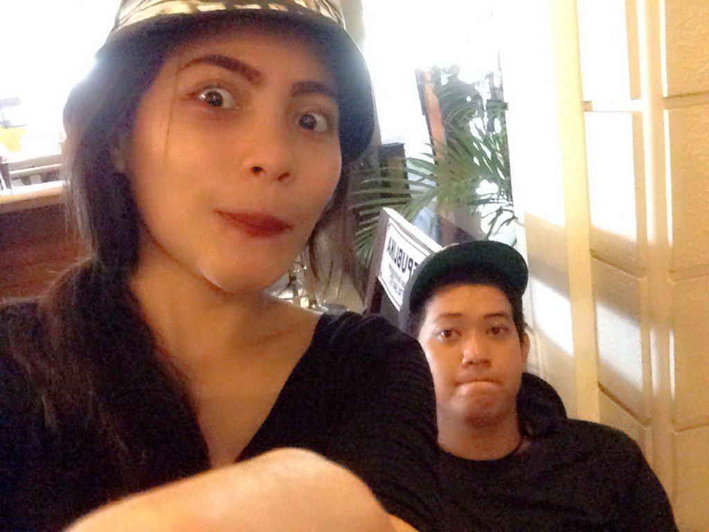 eyangega's tweet photo. 💀💀💀 https://t.co/ayUoxfqC5O