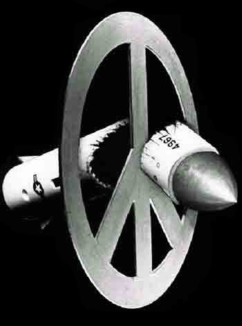 eyemagazine's tweet image. ‘The man who drew for peace’

Ian Jack on Gerard Holtom, designer of the peace symbol, ☮, gu.com/p/4etgg
