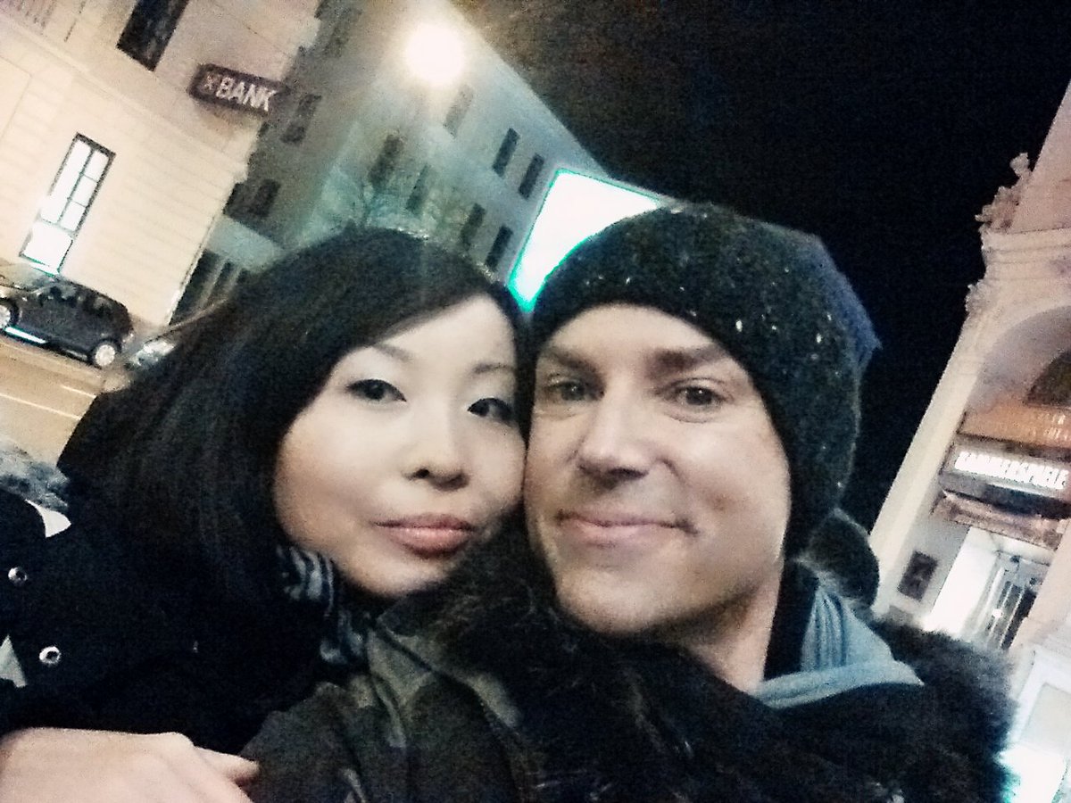 Zero_000000's tweet photo. Beautiful evening at Salzburg Landestheater last night! Wonderful performance as always. Thank you @Uwe_Kroeger ! https://t.co/fJtKBcQMkx