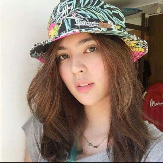 SofAndresForevs's tweet photo. Hi guysss! Ang tagal ko na palang di nakaka update 😌 sorry talaga. Babawi na ako ngayon 😊 I'm baaackk 😍😘 https://t.co/GFNvOa3gz4