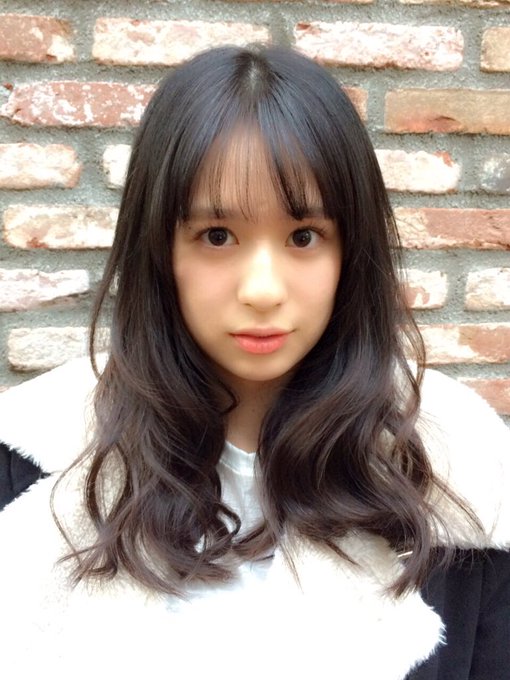 山上愛さん がハッシュタグ Risel をつけたツイート一覧 1 Whotwi グラフィカルtwitter分析