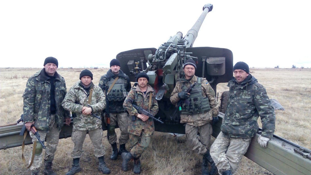 CU-Ia6LWIAIfVAq.jpg