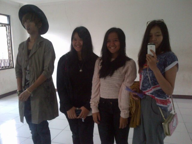 미니기리 tweet media