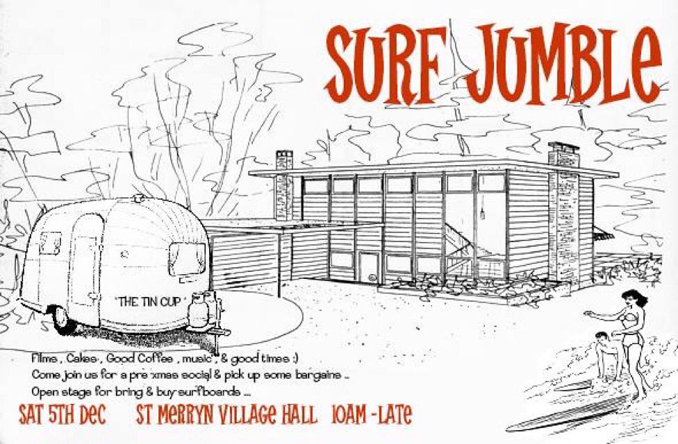 John Isaac (@squiresurf) on Twitter photo 