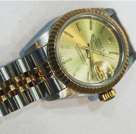 dicky andrean (@hell_dorkypwg) on Twitter photo 