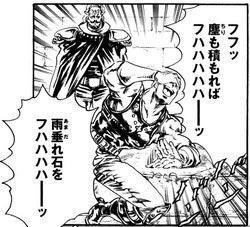 卅 卅 Jinseikao Bot うa 塵も積もればフハハハハハーーーーーッ ドブネズミの親玉の拠点だろうが聖帝大人気フハハハハハーーーーーッ 卅w卅 夜遅くに騒々しい 早く帰ってはくれないか T Co Z4xhuhpzbz Twitter