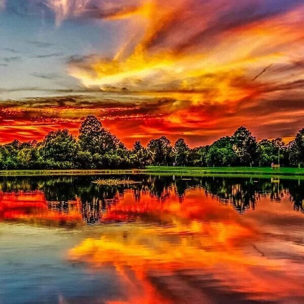 MarionSpekker's tweet photo. @marienassar_ 
Good morning :-)) 🌷🌷 https://t.co/gdDgmL6Xsq