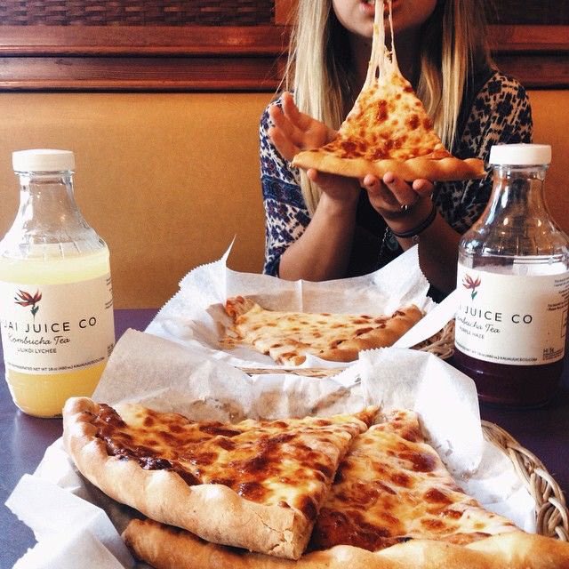 stevenrpgmob's tweet image. 💖