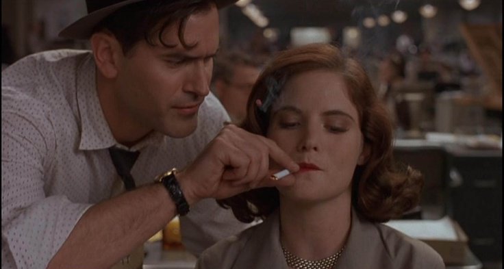  did you say happy birthday to Joel Coen? 