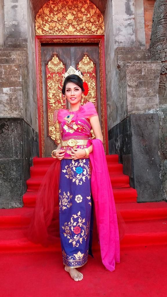 saskarawati's tweet photo. https://t.co/4nA7AeQBGA
