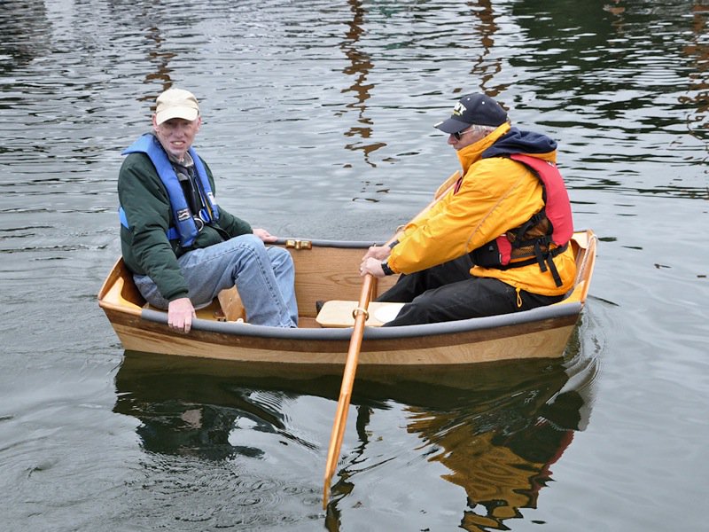 TitusOReily's tweet image. New Zealand declares war on third umpire Nigel Llong. Their navy's flagship sets out immediately. #AUSvNZ