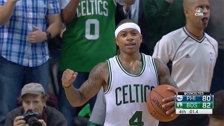 Celtics_Spain_'s tweet photo. @jesus92_ab te vale esto? https://t.co/qDw153jUoN