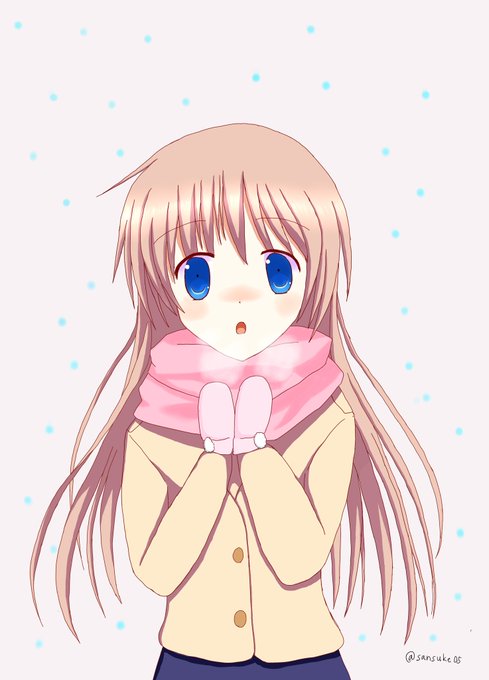 女の子描いた 高画質 のtwitterイラスト検索結果 古い順 女の子描いた 高画質 のtwitterイラスト検索結果 古い順