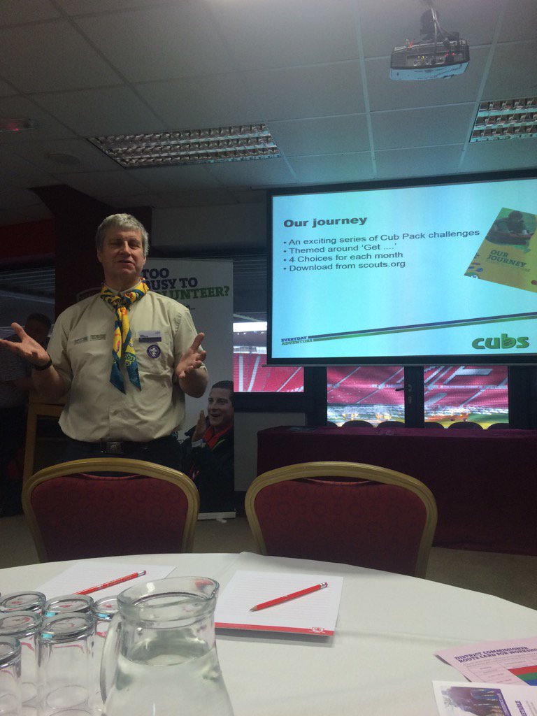 AndyWeissenborn's tweet image. #cub100 info by Phil Pearson