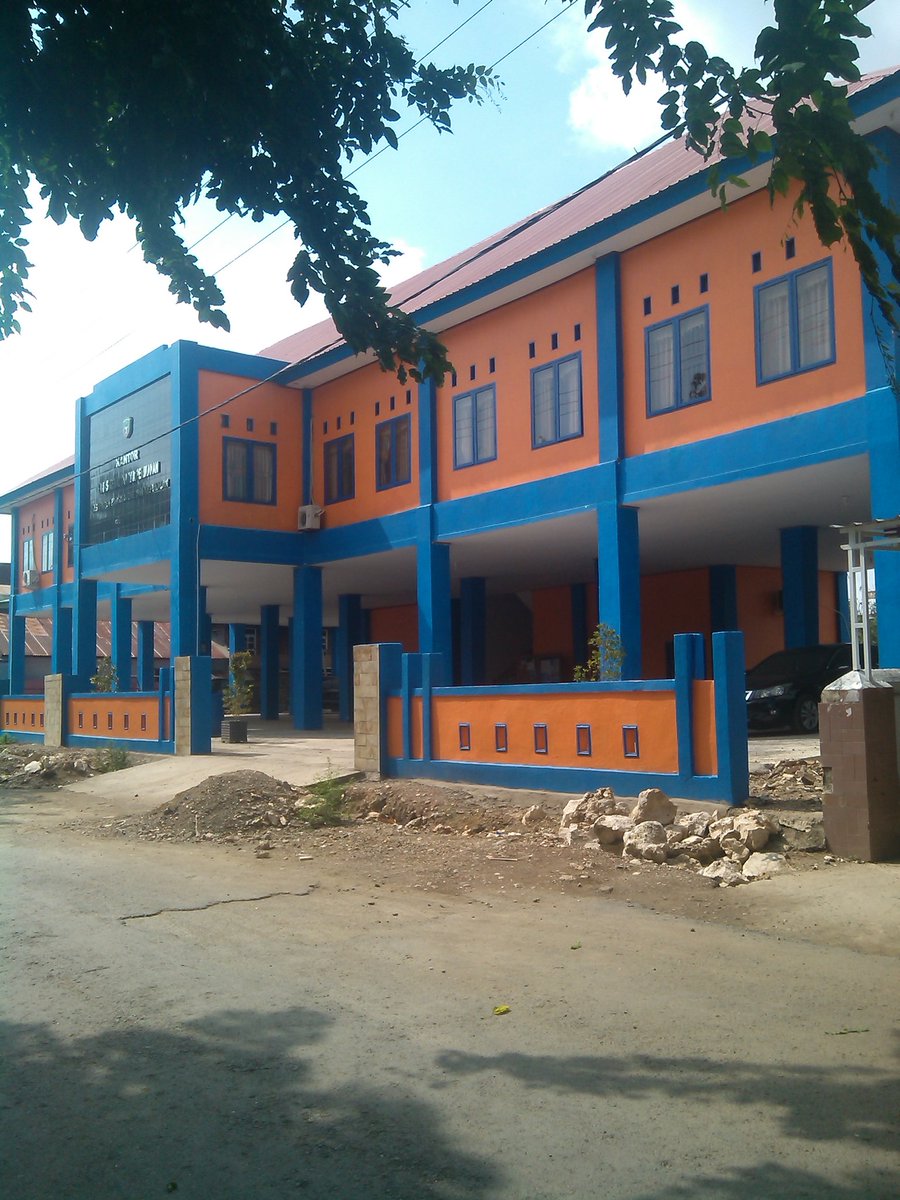 pangkep (@marspangkep) on Twitter photo 