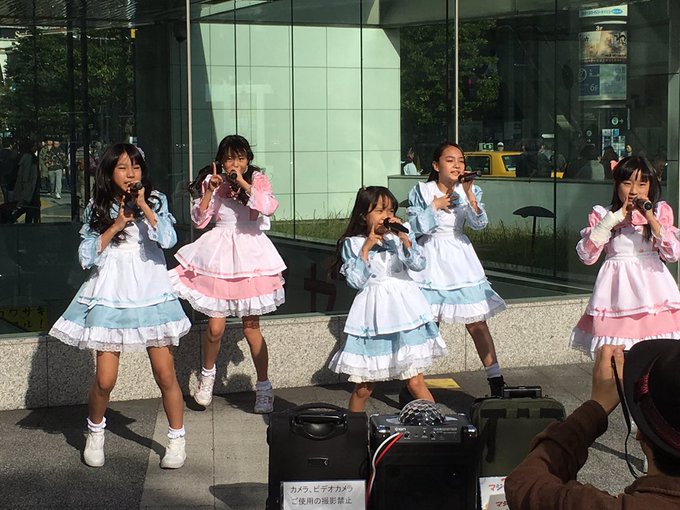 Twitterのコスプレ画像29