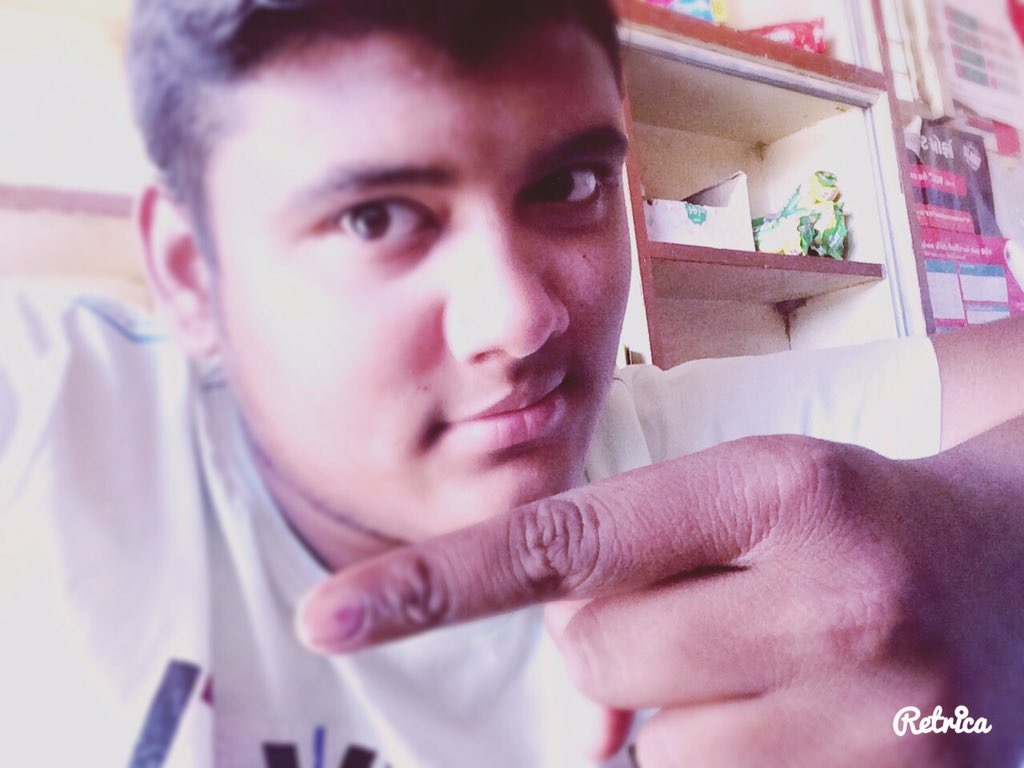MARTINP03540710's tweet photo. Election time https://t.co/4OUqEjsUeE