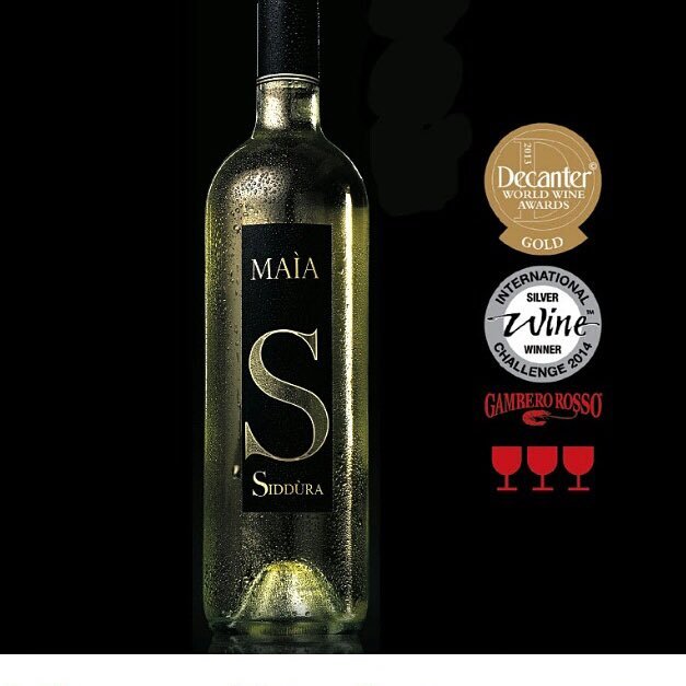 TwitItalianWine's tweet photo. #SARDEGNA IN PUREZZA : VINI SIDDURA   @Siddurasrl https://t.co/LZYutEG7go