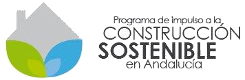 IAT's tweet photo. Mapa d #Construcción #sostenible d Andalucía. Si tu empresa innova, en el sector ¡participa!
https://t.co/sFrrNGefZk https://t.co/tTR0PRcI4G