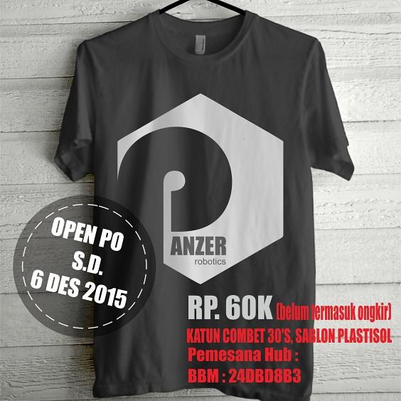 Yok gaes yang mau ngikut :)) , pedaftaran paling lambat tanggal 3 dan dp tanggal 6 desember, langsung Dm aja yaa :)