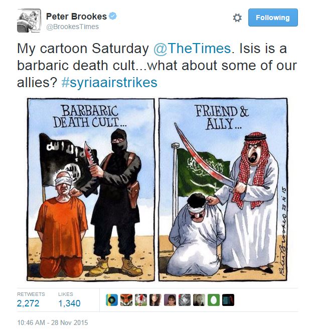The problem with foreign policy in one cartoon i100.io/KZaTHkE