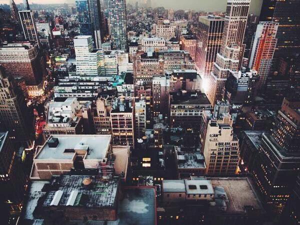 rybotics's tweet photo. New York city 🗽 https://t.co/mbDyjglnzi