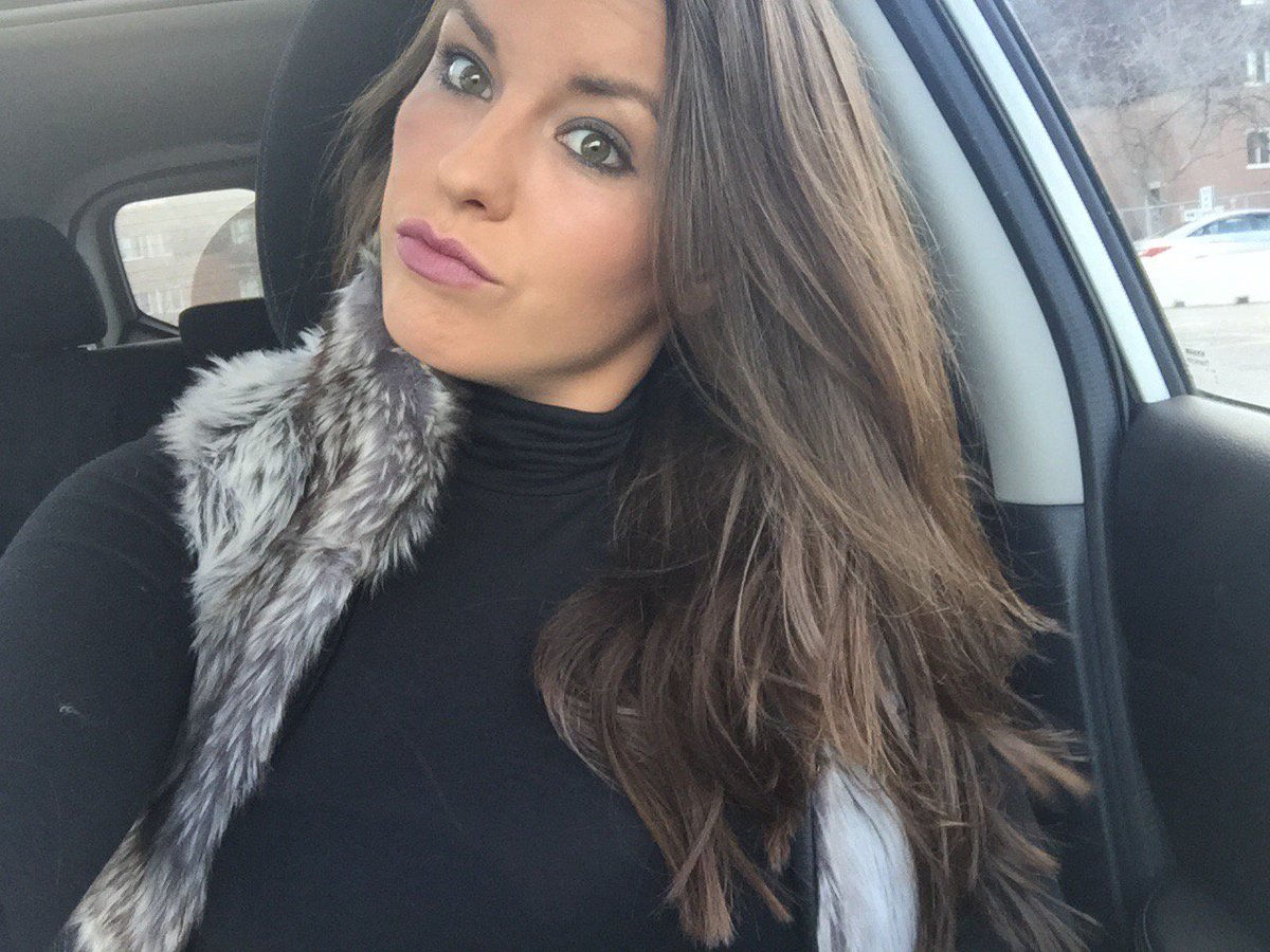 JDoris3's tweet image. #rogue