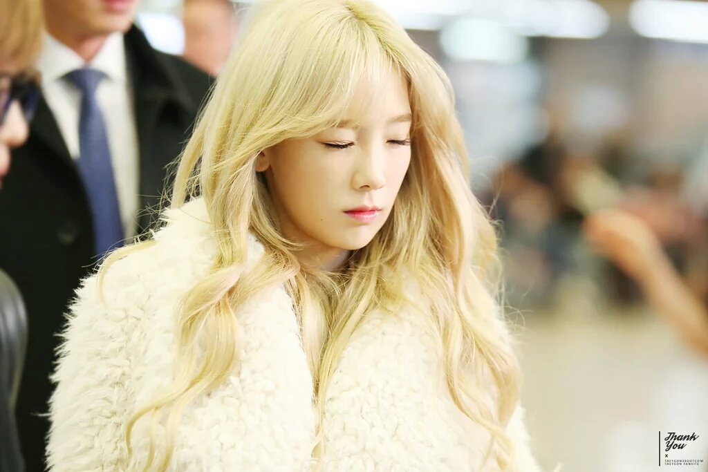 teaengoo's tweet photo. 151127 by Thank You
https://t.co/wpeIonEG9p
https://t.co/YEO9uP9SMD
https://t.co/wRnxiE0KX2
https://t.co/AR7u5yqVtK https://t.co/IshgiWnNl8