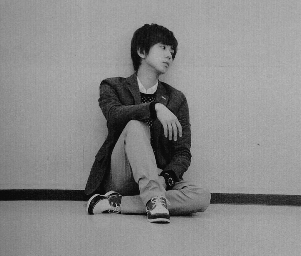 kanato_917's tweet photo. 💕🔫

           溢れ出す想い伝えたくて …

                      rtw ❥» flw

            何度も何度も夢で抱きしめた。

.

#RTしたnrさんbotさんフォローする https://t.co/dijhNYLp9U