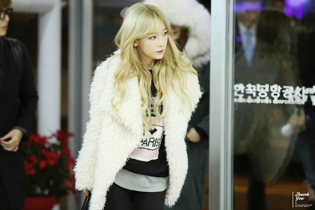 teaengoo's tweet photo. 151127 Taeyeon - Gimhae Airport by Thankyou
https://t.co/TftbgJWcee
https://t.co/wH5EtFoBxN
https://t.co/tNIdixqxGe https://t.co/OoefFAF2Af