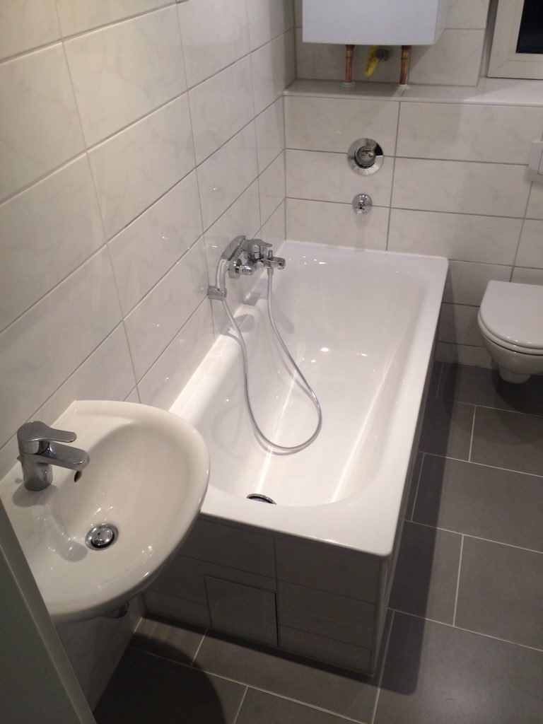 WiesmannSHK's tweet image. #WiesmannSHK #BasicLine