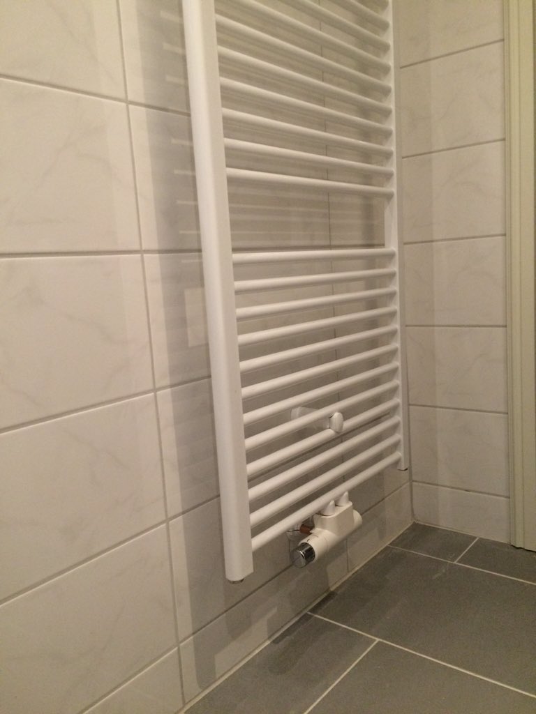 WiesmannSHK's tweet image. #WiesmannSHK #BasicLine