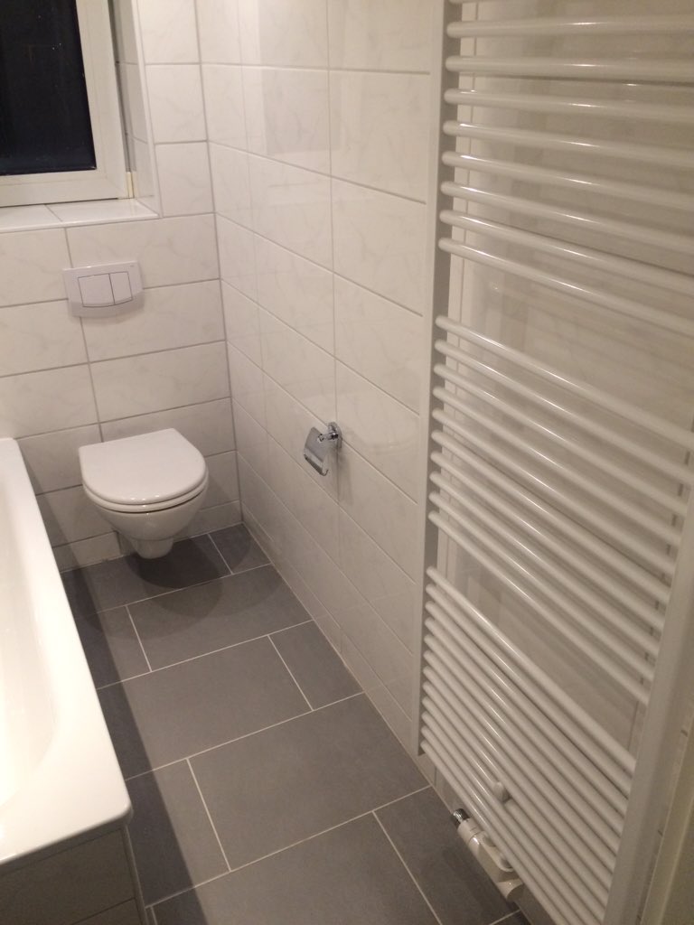 WiesmannSHK's tweet image. #WiesmannSHK #BasicLine