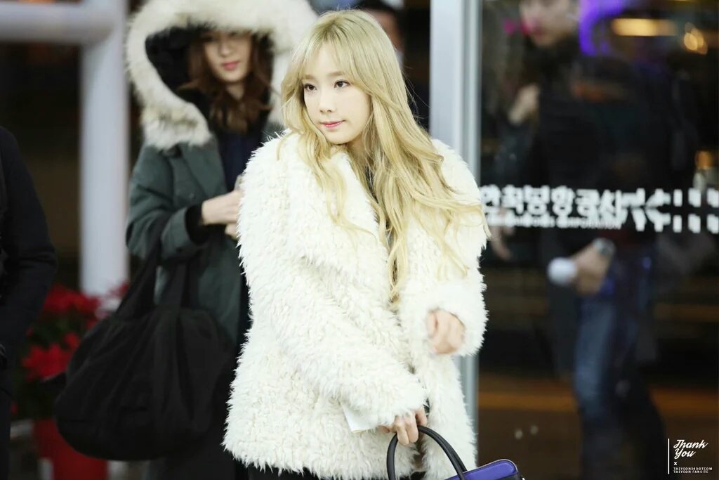 teaengoo's tweet photo. 151127 Taeyeon - Gimhae Airport by Thankyou
https://t.co/TftbgJWcee
https://t.co/wH5EtFoBxN
https://t.co/tNIdixqxGe https://t.co/OoefFAF2Af