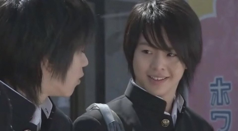 先生はエライっ Twitter Search