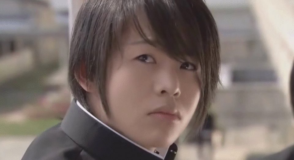 先生はエライっ Twitter Search