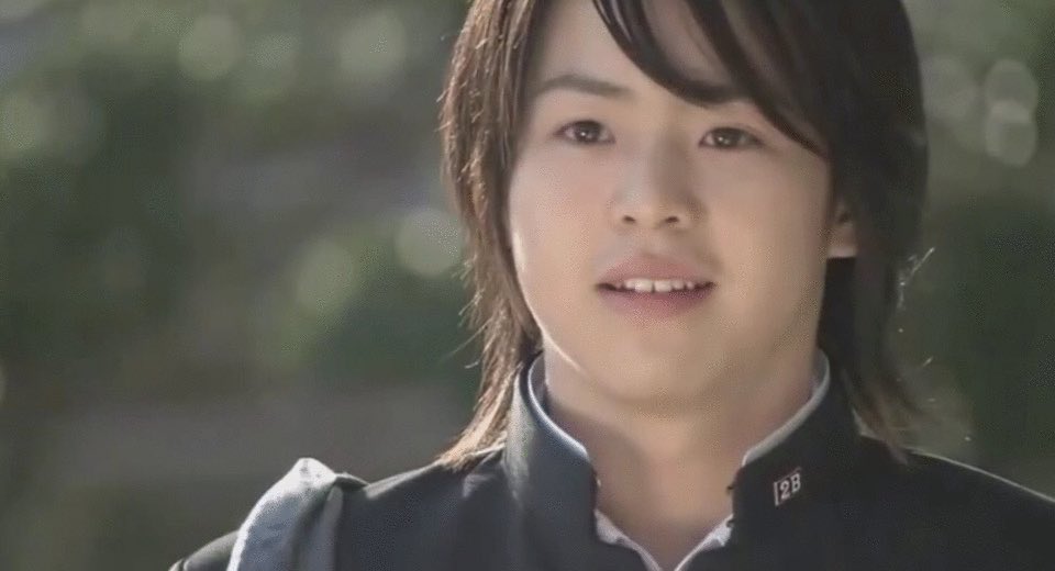 先生はエライっ Twitter Search