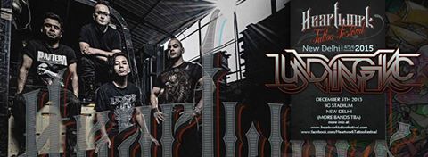 Heart Work tweet media