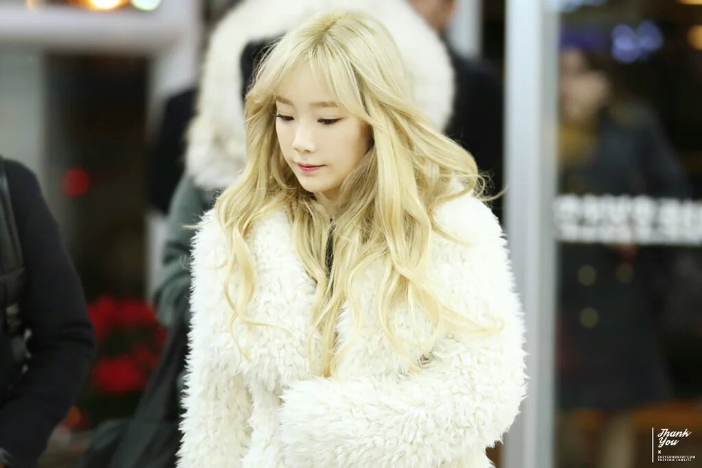 teaengoo's tweet photo. 151127 by Thank You
https://t.co/wpeIonEG9p
https://t.co/YEO9uP9SMD
https://t.co/wRnxiE0KX2
https://t.co/AR7u5yqVtK https://t.co/IshgiWnNl8