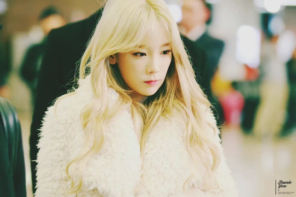 teaengoo's tweet photo. 151127 by Thank You
https://t.co/wpeIonEG9p
https://t.co/YEO9uP9SMD
https://t.co/wRnxiE0KX2
https://t.co/AR7u5yqVtK https://t.co/IshgiWnNl8