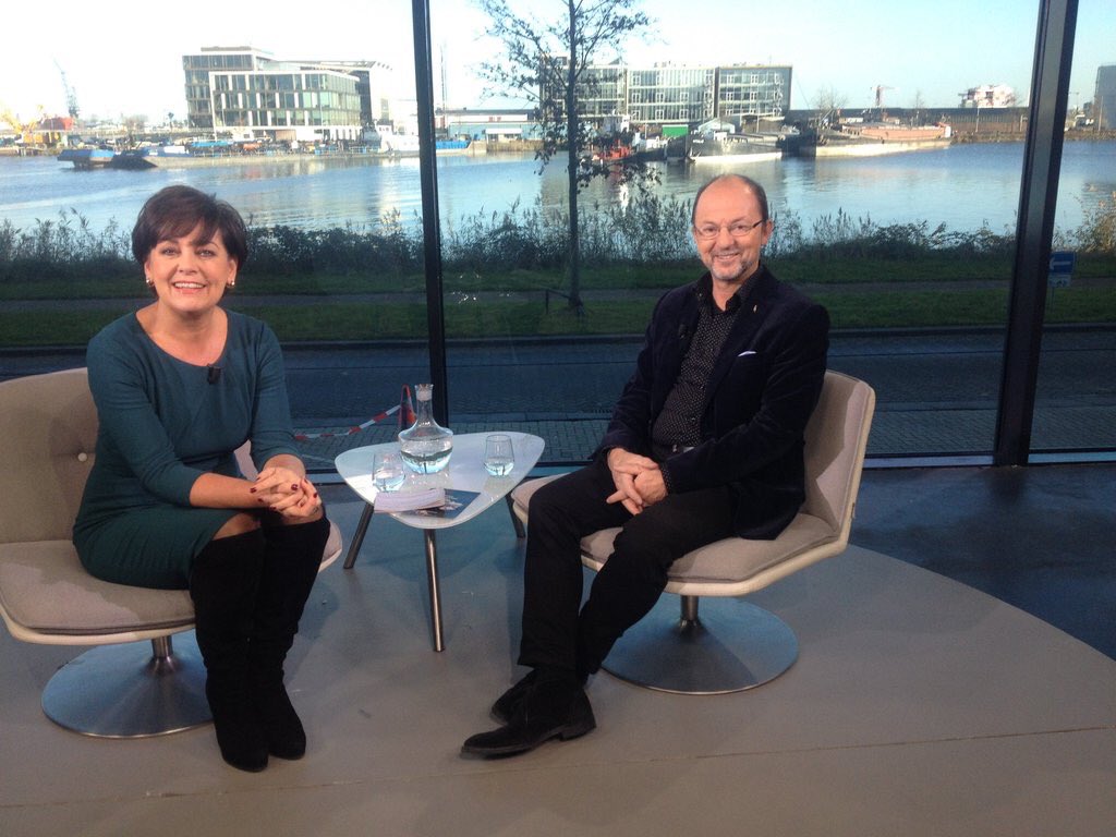 jacobinedc_geel's tweet photo. .@WaardigSterven t gesprek met Paul Schnabel, vz Adviescie Voltooid Leven: https://t.co/JaYDG6Bo4c ##SchepperCo #KRO https://t.co/hVLSgSw5l8