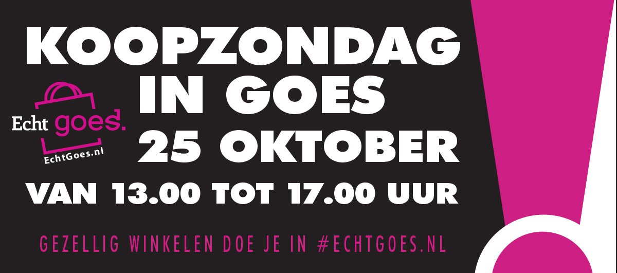 RicoModaUomo tweet media