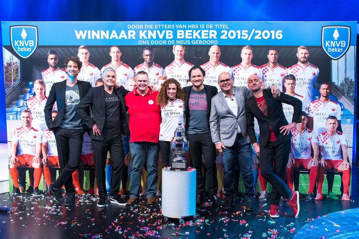 Kijktip: De ‘bekersoap’ kwam gisteren aan bod in De Kwis. Bekijk hier de uitzending terug: npo.nl/de-kwis/28-11-…