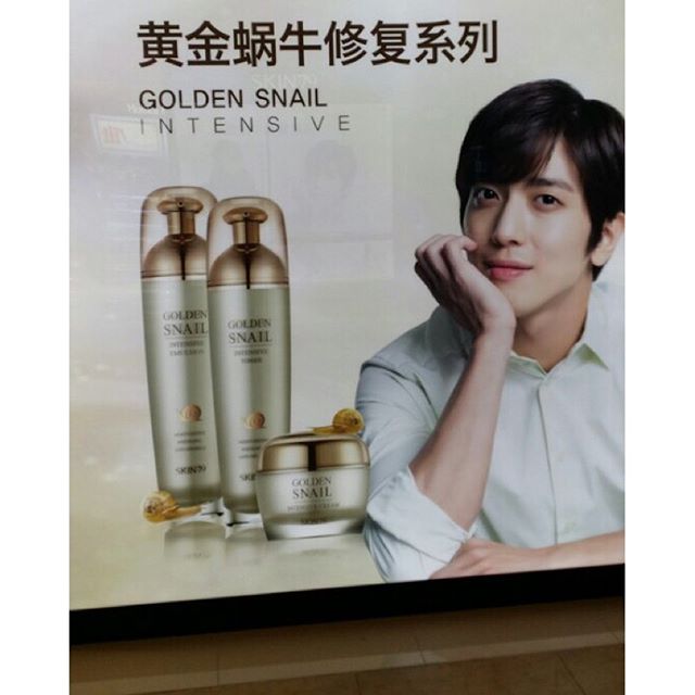 埋め込み画像への固定リンク