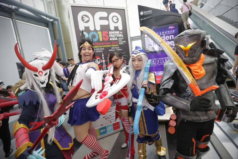 Embedded image permalink